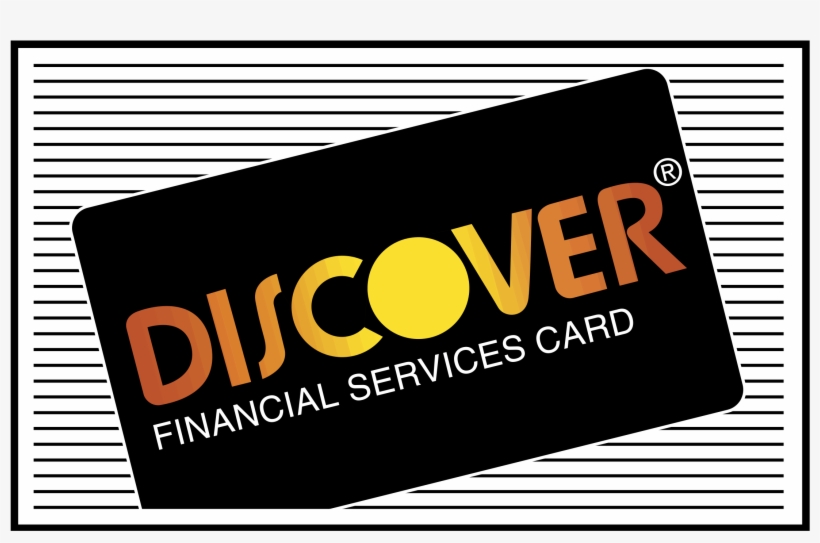 Discover