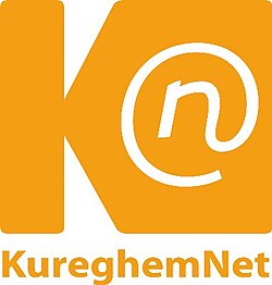 KNET
