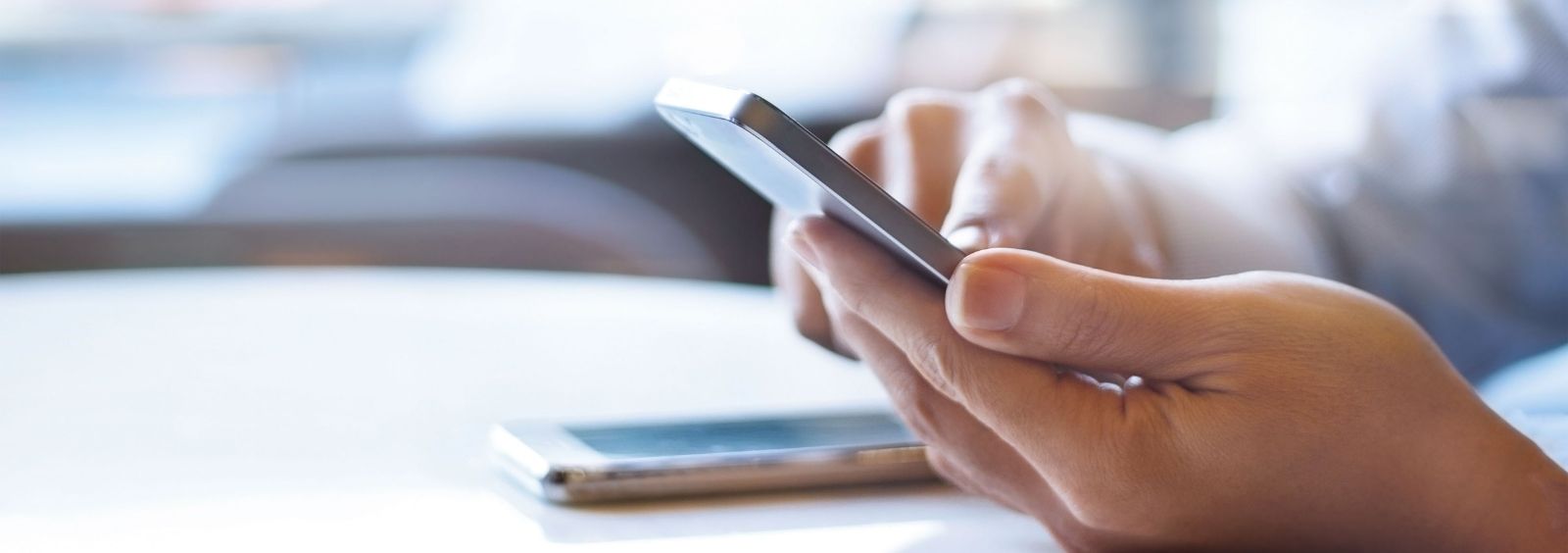 Payments Made Easy